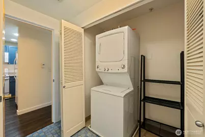 1810 S Charles Street #302, Seattle, WA 98144 - Photo 13