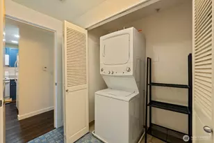 1810 S Charles St, Seattle, WA 98144 - Photo 13