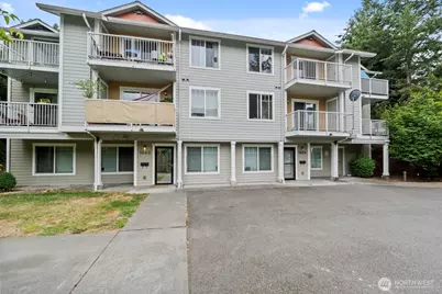 1810 S Charles Street #302, Seattle, WA 98144 - Photo 31