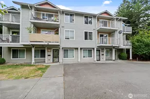 1810 S Charles St, Seattle, WA 98144 - Photo 31