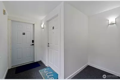 1810 S Charles Street #302, Seattle, WA 98144 - Photo 5