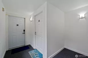 1810 S Charles St, Seattle, WA 98144 - Photo 5