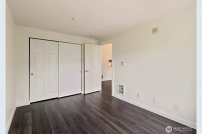 1810 S Charles Street #302, Seattle, WA 98144 - Photo 19