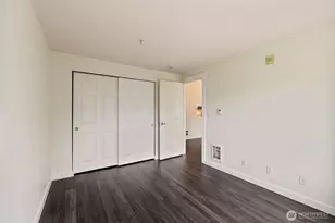1810 S Charles St, Seattle, WA 98144 - Photo 19