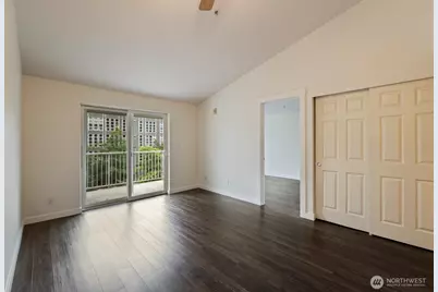 1810 S Charles Street #302, Seattle, WA 98144 - Photo 23