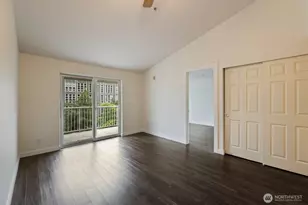 1810 S Charles St, Seattle, WA 98144 - Photo 23