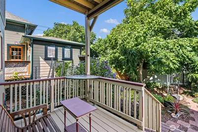 530 Adams Street, Port Townsend, WA 98368 - Photo 15