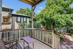 530 Adams St, Port Townsend, WA 98368 - Photo 15