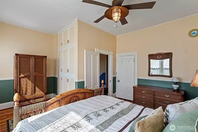 530 Adams Street, Port Townsend, WA 98368 - Photo 27