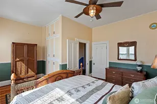 530 Adams St, Port Townsend, WA 98368 - Photo 27