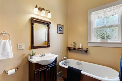 530 Adams Street, Port Townsend, WA 98368 - Photo 9