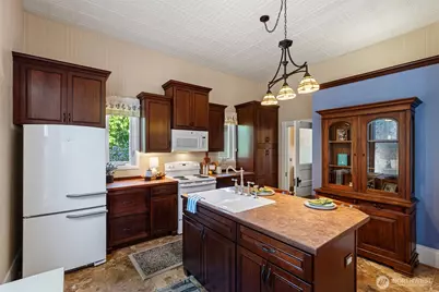 530 Adams Street, Port Townsend, WA 98368 - Photo 13
