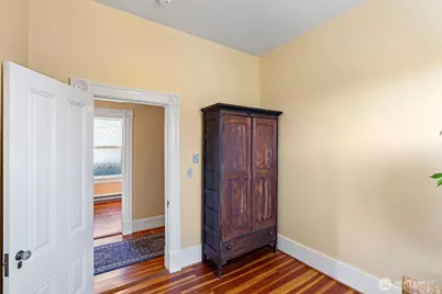 530 Adams Street, Port Townsend, WA 98368 - Photo 25