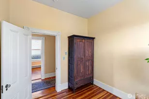 530 Adams St, Port Townsend, WA 98368 - Photo 25