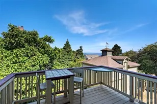 530 Adams St, Port Townsend, WA 98368 - Photo 21