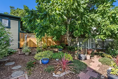 530 Adams Street, Port Townsend, WA 98368 - Photo 31
