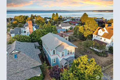 530 Adams Street, Port Townsend, WA 98368 - Photo 37
