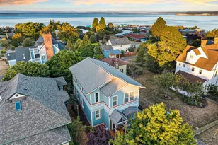 530 Adams St, Port Townsend, WA 98368 - Photo 37