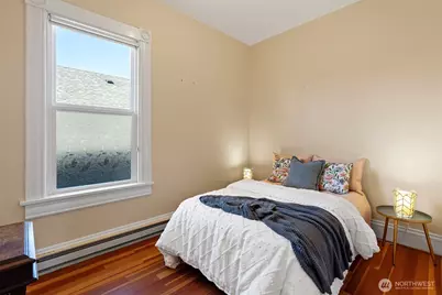 530 Adams Street, Port Townsend, WA 98368 - Photo 23