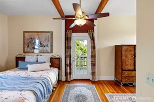 530 Adams St, Port Townsend, WA 98368 - Photo 19
