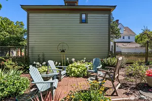 530 Adams St, Port Townsend, WA 98368 - Photo 35