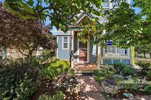 530 Adams St, Port Townsend, WA 98368 - Photo 29