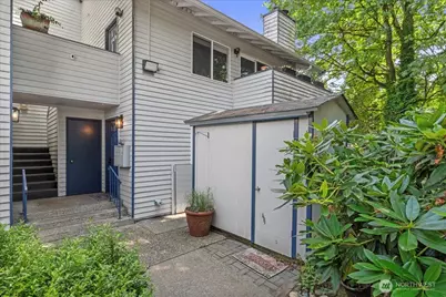 12729 NE 144th Street #154A, Kirkland, WA 98034 - Photo 5
