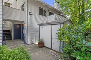 12729 NE 144th St, Kirkland, WA 98034 - Photo 5