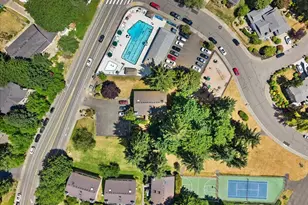 12729 NE 144th St, Kirkland, WA 98034 - Photo 27