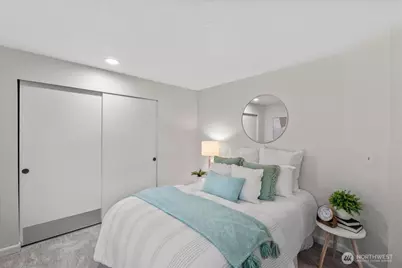 12729 NE 144th Street #154A, Kirkland, WA 98034 - Photo 19