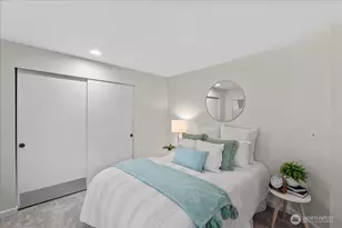 12729 NE 144th St, Kirkland, WA 98034 - Photo 19