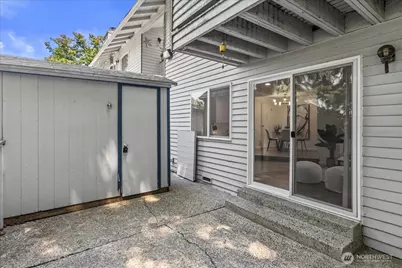 12729 NE 144th Street #154A, Kirkland, WA 98034 - Photo 23