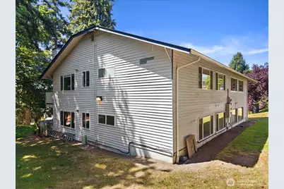 12729 NE 144th Street #154A, Kirkland, WA 98034 - Photo 25