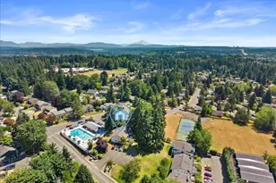 12729 NE 144th St, Kirkland, WA 98034 - Photo 31