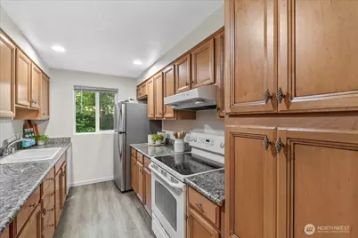 12729 NE 144th Street #154A, Kirkland, WA 98034 - Photo 13