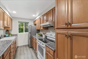 12729 NE 144th St, Kirkland, WA 98034 - Photo 13