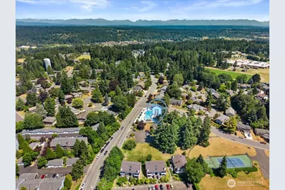 12729 NE 144th Street #154A, Kirkland, WA 98034 - Photo 29