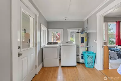 403 2nd Avenue NE, Napavine, WA 98565 - Photo 15