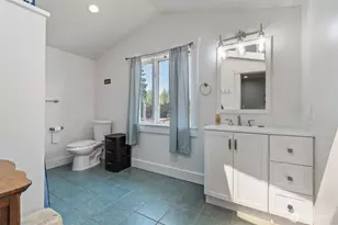 403 2nd Ave NE, Napavine, WA 98565 - Photo 19