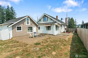 403 2nd Ave NE, Napavine, WA 98565 - Photo 27