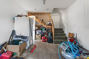 403 2nd Ave NE, Napavine, WA 98565 - Photo 23
