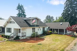 403 2nd Ave NE, Napavine, WA 98565 - Photo 29