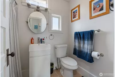 403 2nd Avenue NE, Napavine, WA 98565 - Photo 17