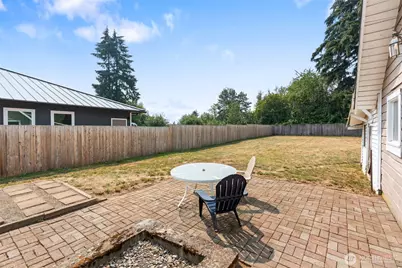 403 2nd Avenue NE, Napavine, WA 98565 - Photo 25