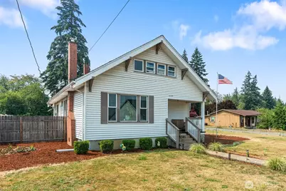 403 2nd Avenue NE, Napavine, WA 98565 - Photo 31