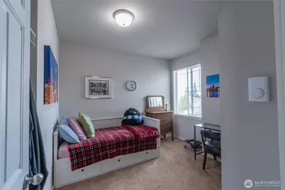 15026 40th Avenue W #2-401, Lynnwood, WA 98087 - Photo 3