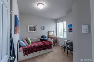 15026 40th Ave W, Lynnwood, WA 98087 - Photo 3