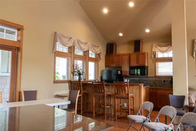 15026 40th Avenue W #2-401, Lynnwood, WA 98087 - Photo 13