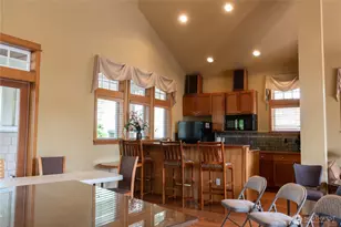 15026 40th Ave W, Lynnwood, WA 98087 - Photo 13