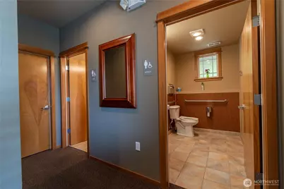 15026 40th Avenue W #2-401, Lynnwood, WA 98087 - Photo 15